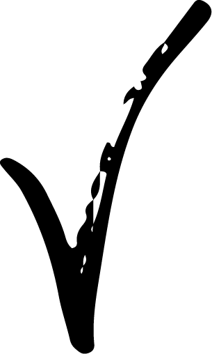 Check_A
