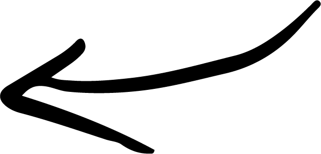 Fleche_C
