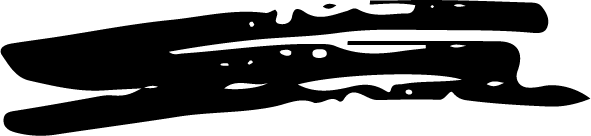 Sousligne_E