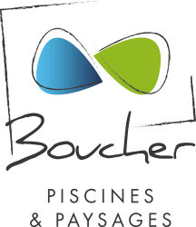 BOUCHER PAYSAGISTE