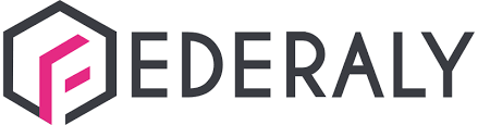 FEDERALY