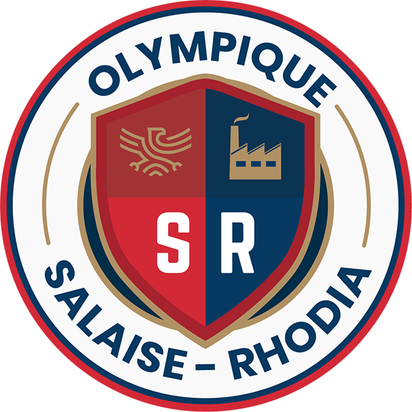 logo-fc-salaise